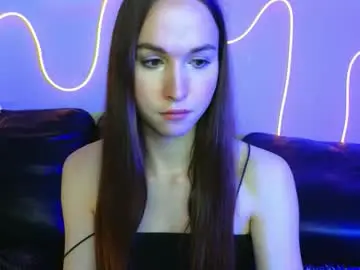 Chaturbate Live Sex Cam of foxxy_girl_