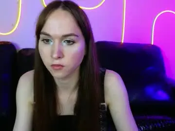 Chaturbate Free Live Porn of foxxy_girl_