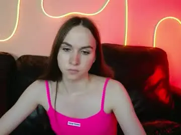 Chaturbate Live Sex of foxxy_girl_