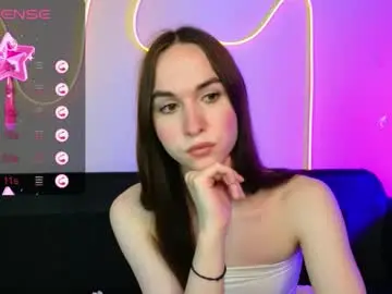 Chaturbate Best live sex cam show of foxxy_girl_
