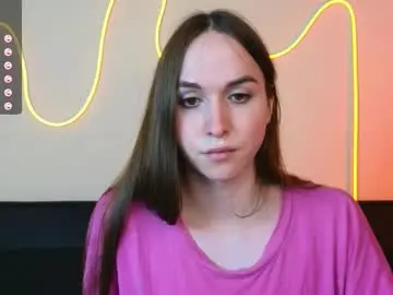 Chaturbate Live Sex Cam of foxxy_girl_