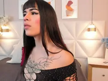 Chaturbate Best live sex cam show of hanna_mitsury