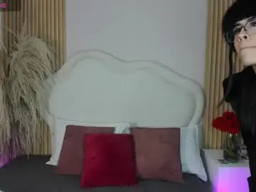 Chaturbate Sex Cam of hanna_mitsury