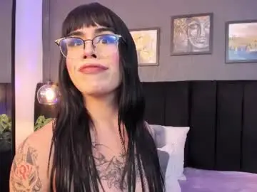Chaturbate Watch Live Sex Cams of hanna_mitsury