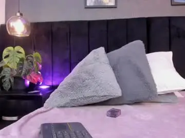 Chaturbate Sex Chat of hanna_mitsury