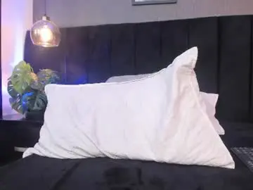 Chaturbate Nude Webcam of hanna_mitsury