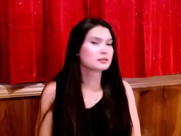 hugecock_belle from chaturbate