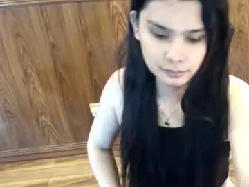 Chaturbate Watch Live Sex Cams of hugecock_belle