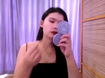 Chaturbate Adult Video Chat of hugecock_belle