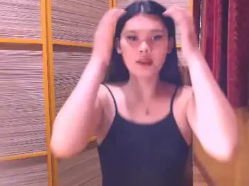 Chaturbate Live Sex of hugecock_belle