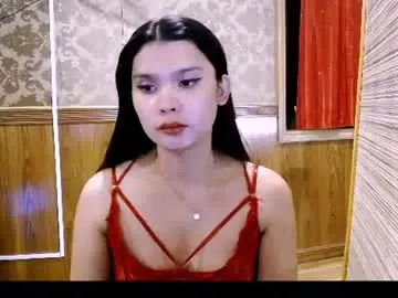 Chaturbate Sex Cam of hugecock_belle