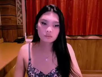 Chaturbate Best Webcam of hugecock_belle