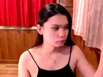 Chaturbate Sex Cam of hugecock_belle