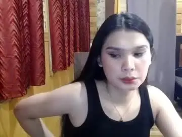 Chaturbate Live Sex Cam of hugecock_belle