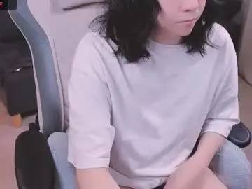 Chaturbate Adult Video Chat of judame_aoi