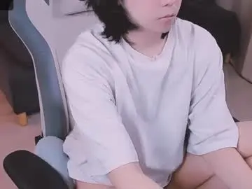 Chaturbate Live Sex Cam of judame_aoi