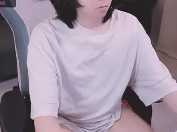 Chaturbate Sex Chat of judame_aoi