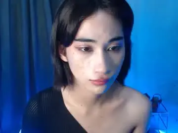 Chaturbate Free Live Porn of kitty_kim07
