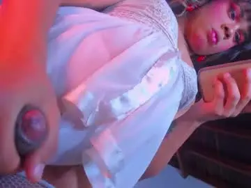 Chaturbate Private Sex Chat of romirousexx