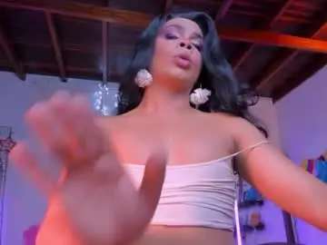 Chaturbate Nude Webcam of romirousexx