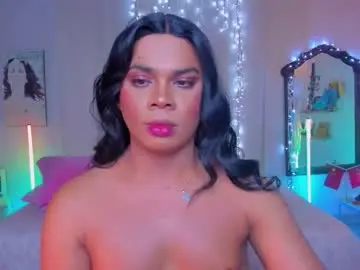 Chaturbate Private Sex Chat of romirousexx