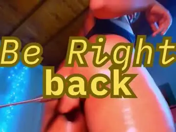 Chaturbate Live Sex of romirousexx