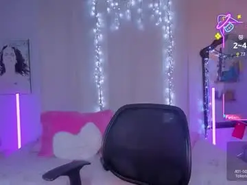 Chaturbate Best Webcam of romirousexx