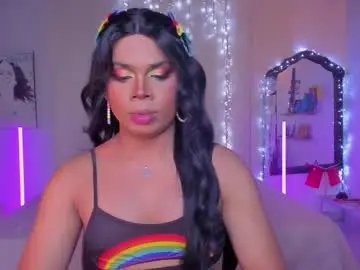 Chaturbate Watch Live Sex Cams of romirousexx