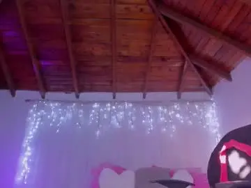 Chaturbate Free Live Porn of romirousexx