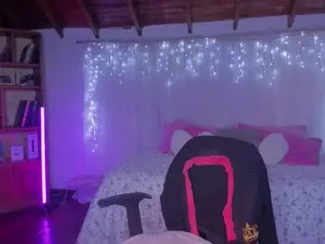 Chaturbate Best Webcam of romirousexx