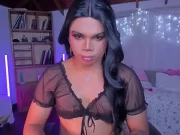 Chaturbate Adult Video Chat of romirousexx