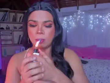 Chaturbate Best live sex cam show of romirousexx