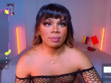 Chaturbate Live Sex of romirousexx