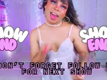 Chaturbate Watch Live Sex Cams of romirousexx