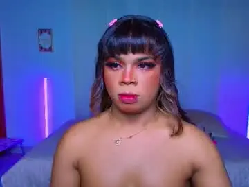 Chaturbate Best live sex cam show of romirousexx