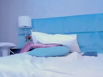 Chaturbate Free Live Porn of scarlet_rosi