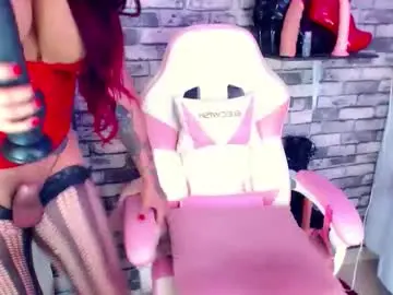 Chaturbate Free Porn Cam of selfsuck_9inchs_