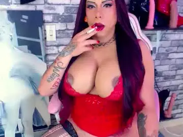 Chaturbate Watch Live Sex Cams of selfsuck_9inchs_