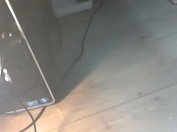 Chaturbate Sex Cam of teresa_cdslut