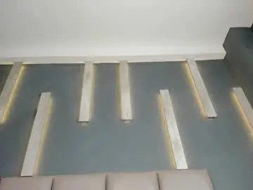 tsexoticfuck from chaturbate