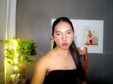 Chaturbate Watch Live Sex Cams of urcummstaraviona