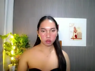 Chaturbate Adult Webcams of urcummstaraviona