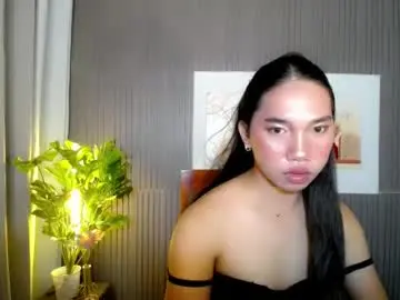 Chaturbate Best Webcam of urcummstaraviona