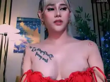 Chaturbate Live Porn of xxmissjuliaxx