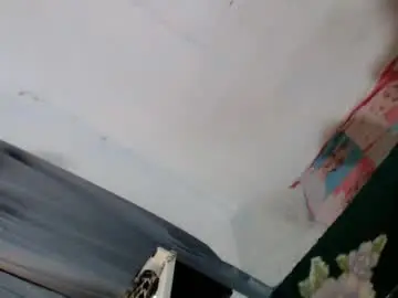 Chaturbate Sex Chat of _asiancutie