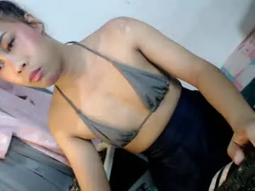 Chaturbate Live Sex of _asiancutie