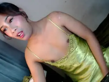 Chaturbate Best live sex cam show of _asiancutie