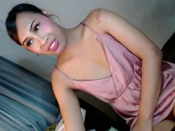 Chaturbate Live Sex of _asiancutie