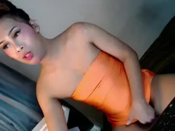 Chaturbate Live Sex Cam of _asiancutie