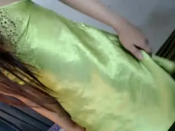 Chaturbate Best Webcam of _asiancutie